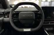 Jetour Dashing Premium
