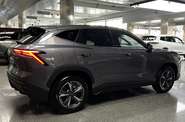 Jetour Dashing Premium