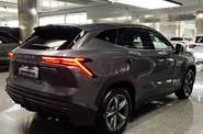 Jetour Dashing Premium