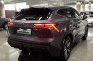 Jetour Dashing Premium