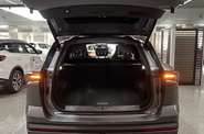 Jetour Dashing Premium
