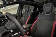 Jetour Dashing Premium