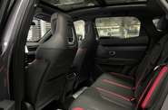Jetour Dashing Premium