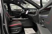 Jetour Dashing Premium