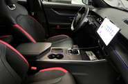 Jetour Dashing Premium