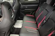 Jetour Dashing Premium