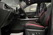 Jetour Dashing Premium