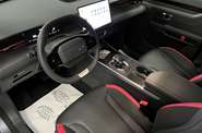 Jetour Dashing Premium