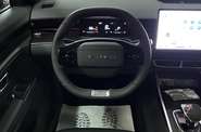 Jetour Dashing Premium