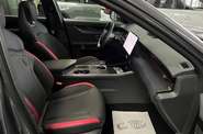 Jetour Dashing Premium