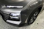 Jetour Dashing Premium