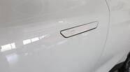Jetour Dashing Premium