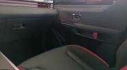 Jetour Dashing Premium