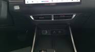 Jetour Dashing Premium