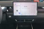 Jetour Dashing Premium