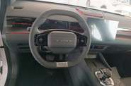 Jetour Dashing Premium