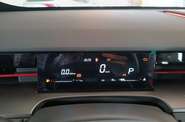 Jetour Dashing Premium