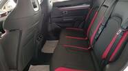 Jetour Dashing Premium