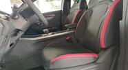 Jetour Dashing Premium
