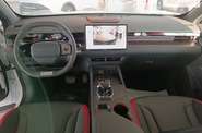 Jetour Dashing Premium
