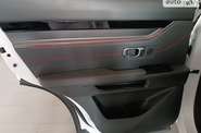 Jetour Dashing Premium