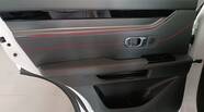 Jetour Dashing Premium