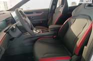 Jetour Dashing Premium
