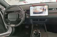 Jetour Dashing Premium