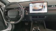 Jetour Dashing Premium