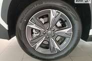 Jetour Dashing Premium