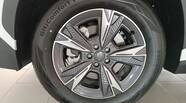 Jetour Dashing Premium