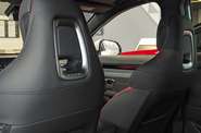 Jetour Dashing Premium