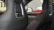 Jetour Dashing Premium