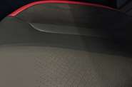 Jetour Dashing Premium