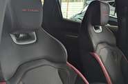 Jetour Dashing Premium