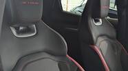 Jetour Dashing Premium