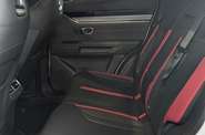 Jetour Dashing Premium