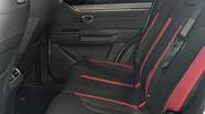 Jetour Dashing Premium