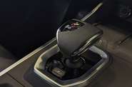 Jetour Dashing Premium