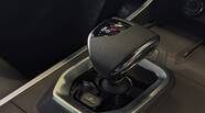 Jetour Dashing Premium