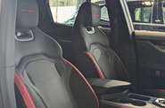 Jetour Dashing Premium