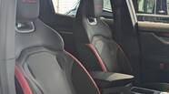 Jetour Dashing Premium