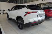 Jetour Dashing Premium