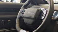 Jetour Dashing Premium