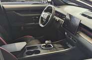 Jetour Dashing Premium
