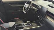 Jetour Dashing Premium