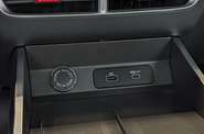 Jetour Dashing Premium