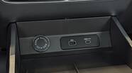 Jetour Dashing Premium