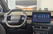 Jetour Dashing Premium