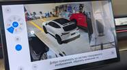 Jetour Dashing Premium
